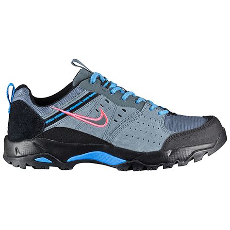 nike salbolier wanderschuhe herren|Nike Wander.